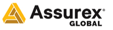 asurex