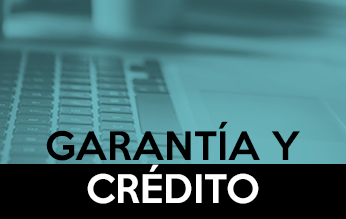 caluga_GARANTIA