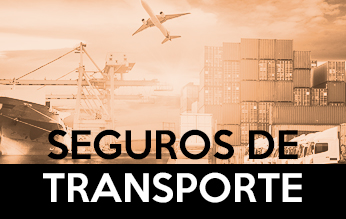 caluga_SEG_TRASNPORTE