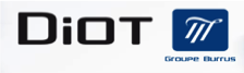 diot