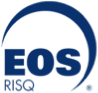eos