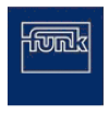funk