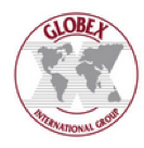 globex