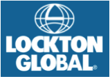 lokton