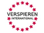 verspieren