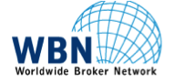 wbn