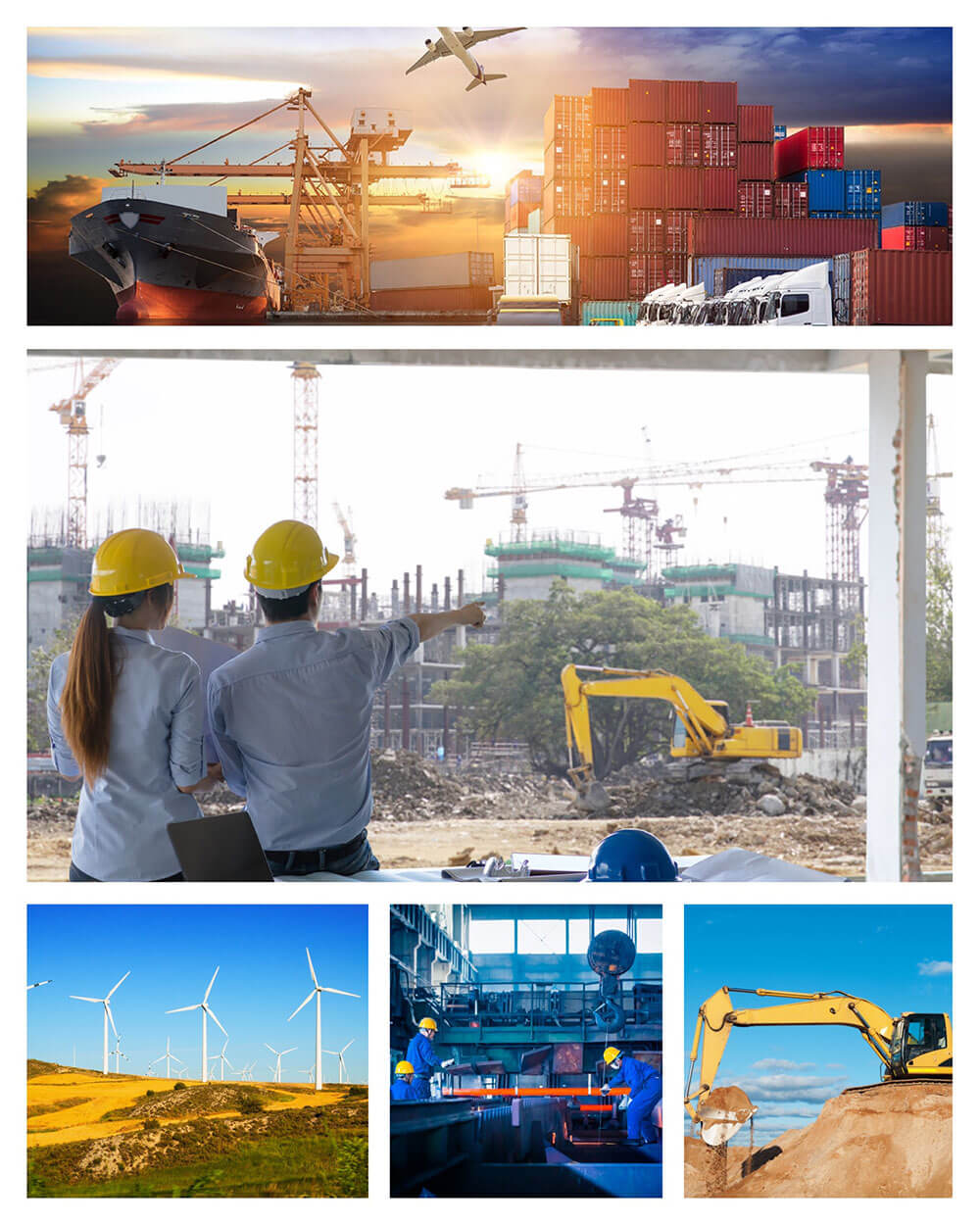 empresas-seguros-generales