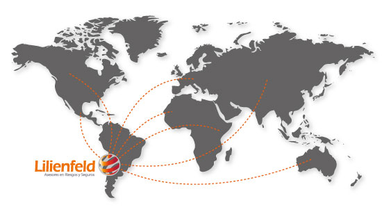 mapa_div_internacional